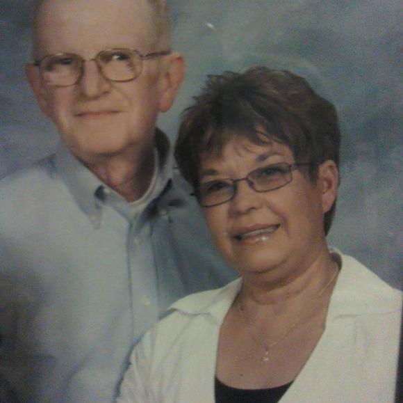 Meet your Posher, James - Picture 1 of 1